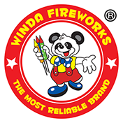 Winda Fireworks